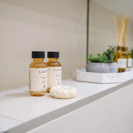 Sam Centre Harmony 1-bedroom Апартаменты Бургас