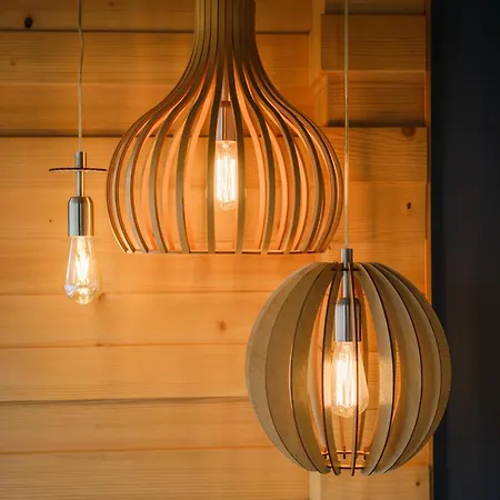 Apartman Sam Centre Harmony 1-bedroom