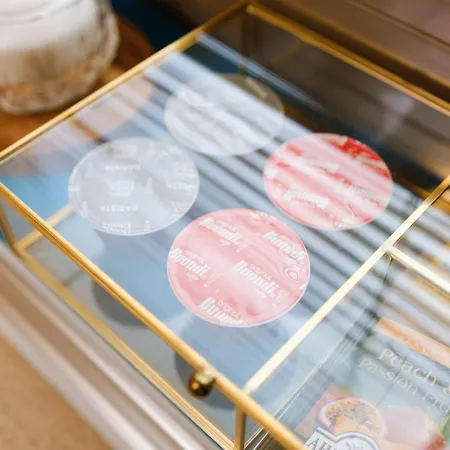 Sam Centre Harmony 1-bedroom 公寓